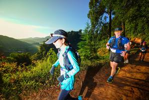 BIB: 
                            <button type="button" onclick="openModal(19169556)" class="btn btn-primary btn-sm float-right btn-popup" data-toggle="modal" data-target=".modal-high-quality">
                        <i class="fas fa-shopping-cart"></i> Add to Cart
                    </button>
                                            <button type="button" onclick="isThisMe(19169556, true)" class="btn btn-success btn-sm float-right btn-popup btn-isme hidden" data-toggle="tooltip" data-placement="bottom" title="นี่คือรูปของคุณใช่ไหม คลิกที่นี่เพื่อเอาเข้าอัลบั้ม">
                        <i class="fas fa-plus"></i> Add to album
                    </button>
                    <button type="button" onclick="isThisMe(19169556, false)" class="btn btn-warning btn-sm float-right btn-popup btn-isnotme hidden">
                        <i class="fas fa-ban"></i> Remove from album
                    </button>